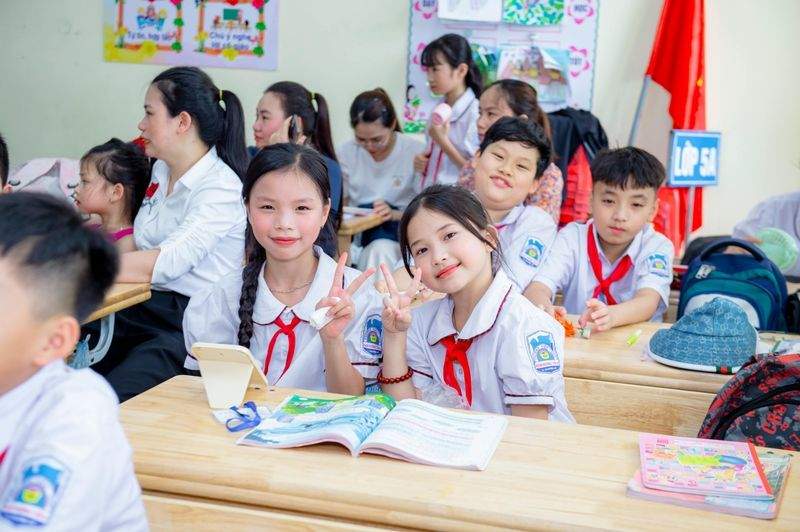 Comment accompagner la réussite scolaire avec des méthodes d’apprentissage adaptées