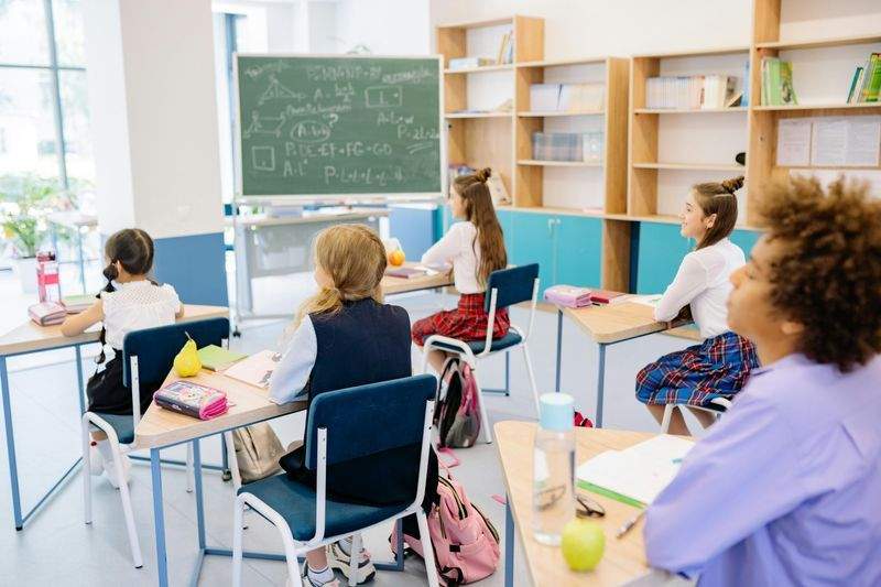 Pourquoi le suivi personnalisé fait la différence dans un parcours scolaire
