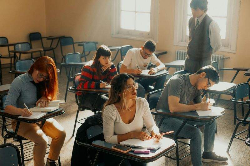Académie Lumière & Savoirs 3