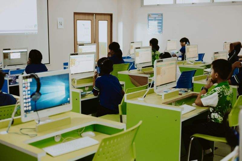 Académie Lumière & Savoirs 5
