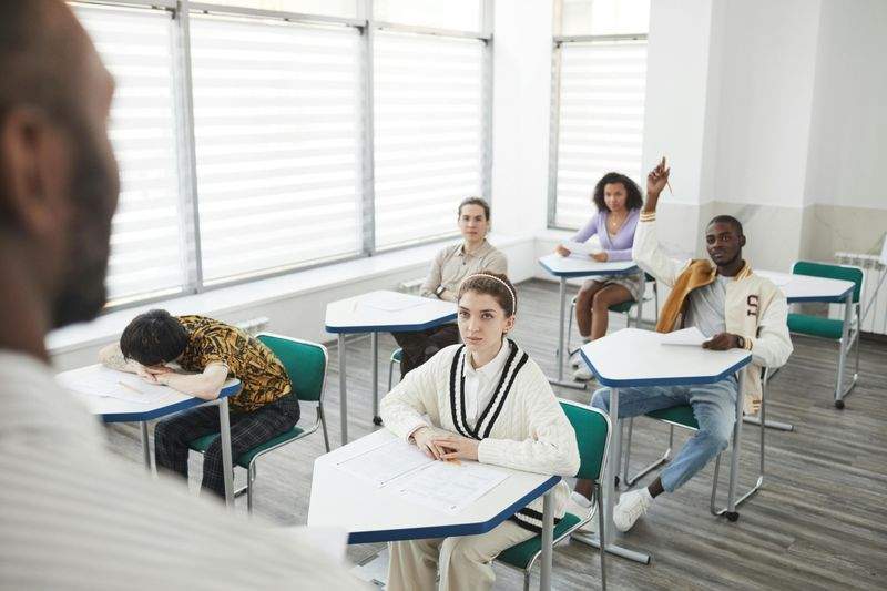 Académie Lumière & Savoirs 6