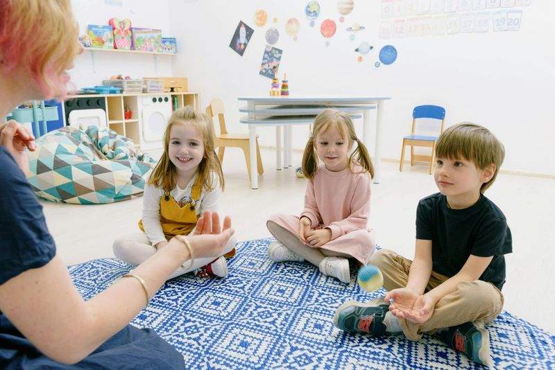 Scolarité du primaire au collège